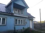 Avantajos - Casa cu etaj+Teren Vanatori - Miniatura 2