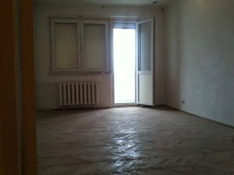 Vanzare apartament Campulung Moldovenesc - Imaginea 1