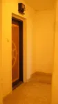 Vanzare apartament Campulung Moldovenesc - Miniatura 2