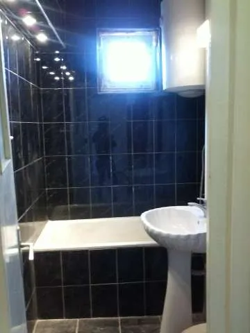 Vanzare apartament Campulung Moldovenesc - Imaginea 3