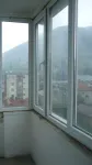 Vanzare apartament Campulung Moldovenesc - Miniatura 4