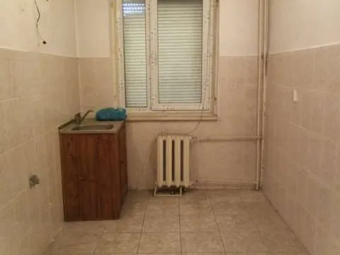 Vanzare apartament Campulung Moldovenesc - Imaginea 5