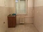 Vanzare apartament Campulung Moldovenesc - Miniatura 5