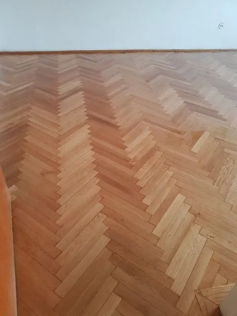 Parchetar Brasov montat si raschetat - Imaginea 8