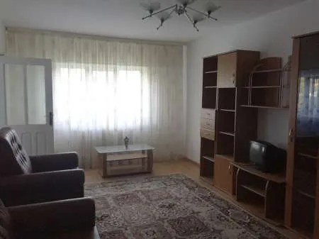 Avantajos - Casa cu etaj+Teren Vanatori - Imaginea 7