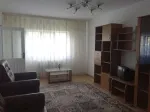 Avantajos - Casa cu etaj+Teren Vanatori - Miniatura 7