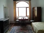 ultracentral proprietar inchiriez 7 camere in vila demisol+parter - Miniatura 5