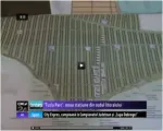 Teren la mare - lot casa in noua statiune de lux Tuzla Parc - Miniatura 1