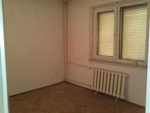 Vanzare apartament Campulung Moldovenesc - Imaginea 6