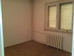 Vanzare apartament Campulung Moldovenesc - Miniatura 6