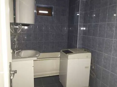 Avantajos - Casa cu etaj+Teren Vanatori - Imaginea 8