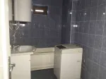 Avantajos - Casa cu etaj+Teren Vanatori - Miniatura 8