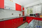vand ap 4 cam dec LUX - Miniatura 6