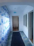 Avantajos - Casa cu etaj+Teren Vanatori - Miniatura 9