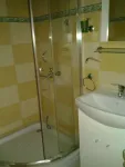 ultracentral proprietar inchiriez 7 camere in vila demisol+parter - Miniatura 7