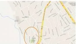 urgent vand apartament Pret negociabil - Imaginea 1