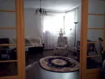 vand casa ultracentral bacau - Miniatura 1