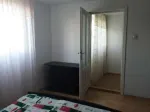 Avantajos - Casa cu etaj+Teren Vanatori - Miniatura 10