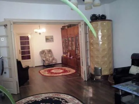 vand casa ultracentral bacau - Imaginea 2