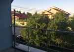 Avantajos - Casa cu etaj+Teren Vanatori - Miniatura 11