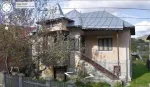 Vand casa Rucar - Miniatura 1