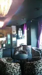 Mobilier si accesorii cafenea - Miniatura 1