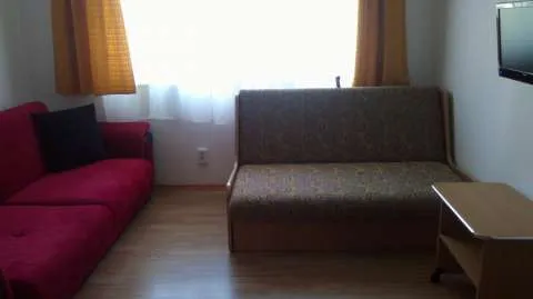 Garsoniera Mangalia-Saturn - Imaginea 2