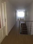 Avantajos - Casa cu etaj+Teren Vanatori - Miniatura 12