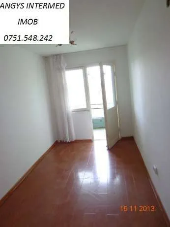 aparatament 2 camere - Imaginea 2
