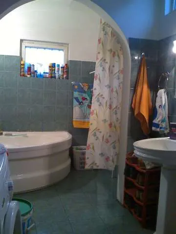 vand casa ultracentral bacau - Imaginea 4