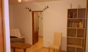 VANZARE APARTAMENT CU 2 CAMERE, 25 000 EURO