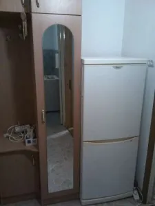 Vand garsoniera confort 1