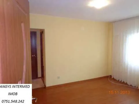 aparatament 2 camere - Imaginea 4