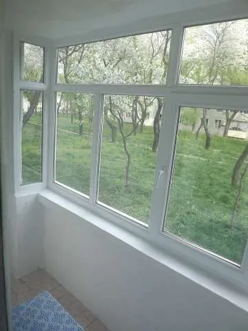 Ultracentral - apartament  2 camere - Imaginea 1