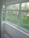 Ultracentral - apartament  2 camere - Miniatura 1