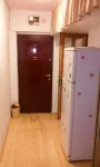 VANZARE APARTAMENT CU 2 CAMERE, 25 000 EURO - Miniatura 4