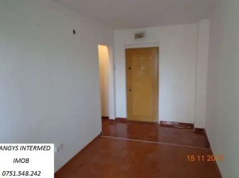 aparatament 2 camere - Imaginea 6