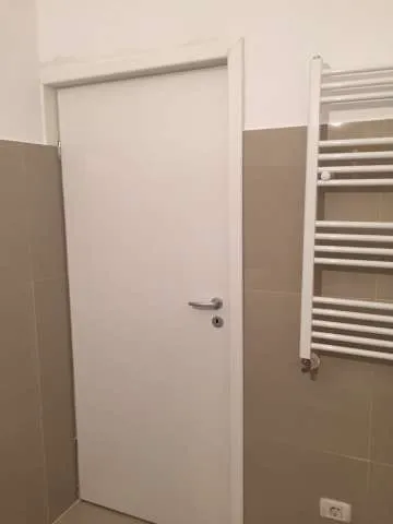 Vand Duplex 4 Cam la Cheie - Imaginea 1
