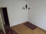 Ultracentral - apartament  2 camere - Miniatura 2