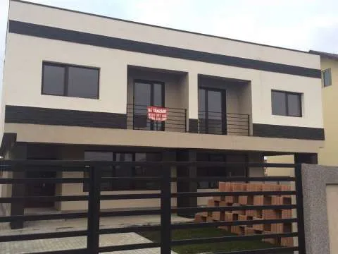Vand Duplex 4 Cam la Cheie - Imaginea 2