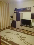 Central. PF vand ap. 2 cam. dec. , CT, 55 mp - Miniatura 7