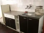 vand apartament - Miniatura 1