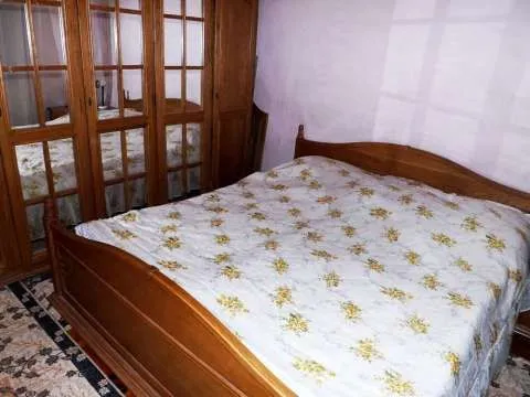 Apartament 3 camere - Imaginea 1