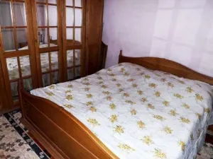 Apartament 3 camere