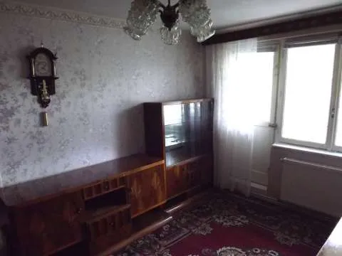 Ultracentral - apartament  2 camere - Imaginea 3