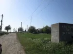 Teren extravilan zona industriala Navodari - Miniatura 2