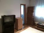 Vand garsoniera confort 1 - Miniatura 6
