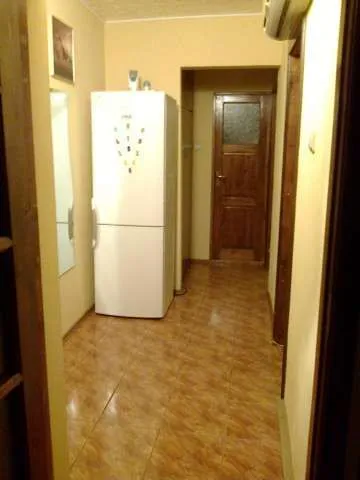 Central. PF vand ap. 2 cam. dec. , CT, 55 mp - Imaginea 8