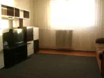vand apartament - Miniatura 2