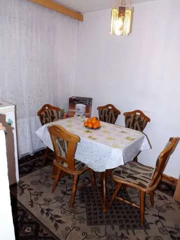 Apartament 3 camere - Imaginea 2